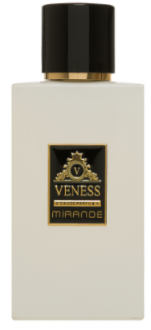 O'juvi Veness Mirande EDP 100 ml Kadın Parfümü kullananlar yorumlar
